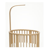 Stokke® Sleepi™ Drape Rod V3 - My Little Thieves