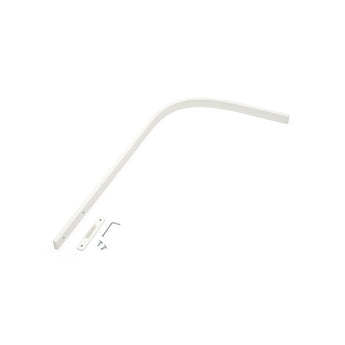 Stokke® Sleepi™ Drape Rod V3 - My Little Thieves