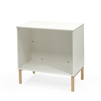 Stokke Sleepi Dresser Natural Chassis
