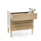 Stokke® Sleepi™ Dresser Set (Chassis and Drawers) - My Little Thieves