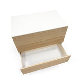 Stokke® Sleepi™ Dresser Set (Chassis and Drawers) - My Little Thieves