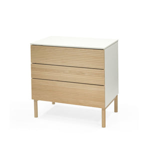 Stokke® Sleepi™ Dresser Set (Chassis and Drawers) - My Little Thieves