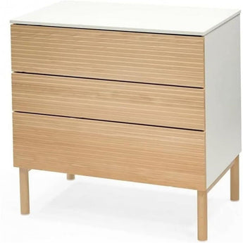Stokke® Sleepi™ Dresser Set (Chassis and Drawers) - My Little Thieves