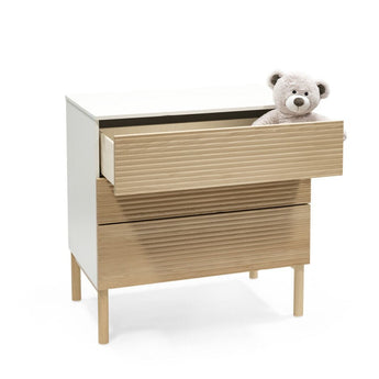 Stokke® Sleepi™ Dresser Set (Chassis and Drawers) - My Little Thieves