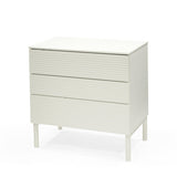 Stokke® Sleepi™ Dresser Set (Chassis and Drawers) - My Little Thieves
