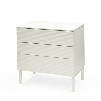 Stokke® Sleepi™ Dresser Set (Chassis and Drawers) - My Little Thieves