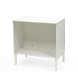 Stokke Sleepi Dresser White Chassis