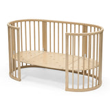Stokke Sleepi Bed Extension V3 Natural