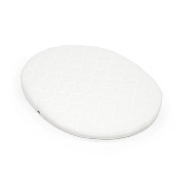 Stokke Sleepi Mini Bed + Mattress + Extension Bundle | Crib - My Little Thieves