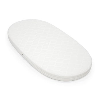 Stokke Sleepi Mini Bed + Mattress + Extension Bundle | Crib - My Little Thieves