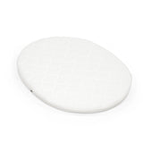Stokke Sleepi Mini Bed + Mattress + Extension Bundle | Crib - My Little Thieves