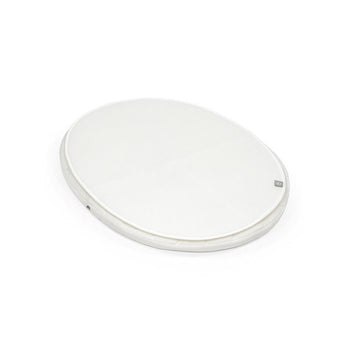 Stokke® Sleepi™ Mini Bed Protection Sheet V3 - My Little Thieves