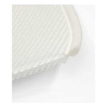 Stokke® Sleepi™ Mini Bed Protection Sheet V3 - My Little Thieves