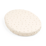 Stokke Sleepi V3 Mini Fitted Sheet | Crib Bedding - My Little Thieves