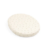 Stokke Sleepi V3 Mini Fitted Sheet | Crib Bedding - My Little Thieves