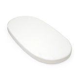 Stokke Sleepi V3 Mini Fitted Sheet | Crib Bedding - My Little Thieves