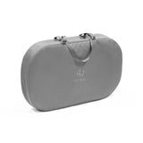 Stokke® Snoozi™ Bag - Grey - My Little Thieves