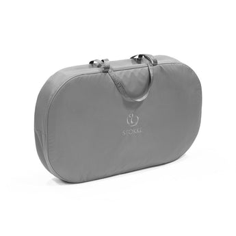 Stokke® Snoozi™ Bag - Grey - My Little Thieves