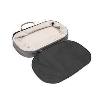 Stokke® Snoozi™ Bag - Grey - My Little Thieves