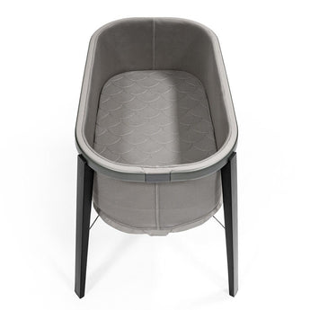 Stokke® Snoozi™ Bassinet - My Little Thieves