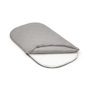 Stokke® Snoozi™ Bassinet - My Little Thieves