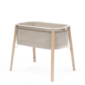 Stokke® Snoozi™ Bassinet - My Little Thieves