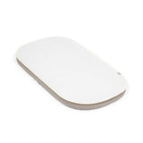 Stokke® Snoozi™ Protection Sheet - My Little Thieves