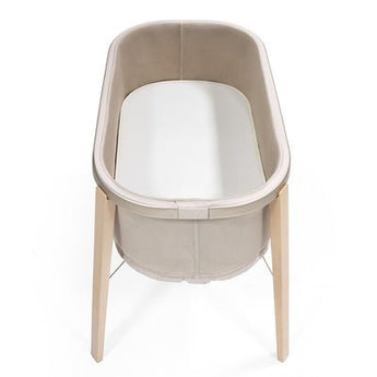 Stokke® Snoozi™ Protection Sheet - My Little Thieves