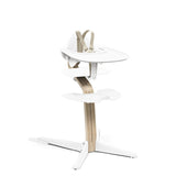 Stokke® Tray for Nomi® - My Little Thieves
