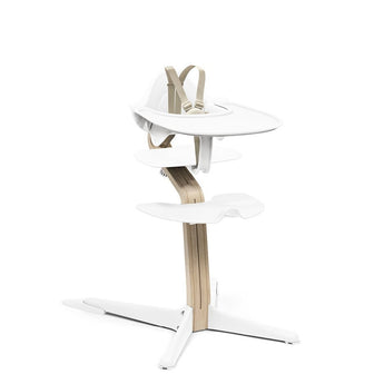 Stokke® Tray for Nomi® - My Little Thieves
