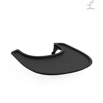 Stokke® Tray for Nomi® - My Little Thieves