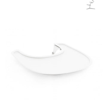 Stokke® Tray for Nomi® - My Little Thieves
