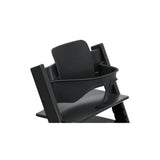 Stokke Tripp Trapp Baby Set | Award Winning High Chair Infant Seat 6 M+ - My Little Thieves