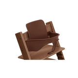 Stokke Tripp Trapp Baby Set | Award Winning High Chair Infant Seat 6 M+ - My Little Thieves