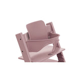 Stokke Tripp Trapp Baby Set | Award Winning High Chair Infant Seat 6 M+ - My Little Thieves