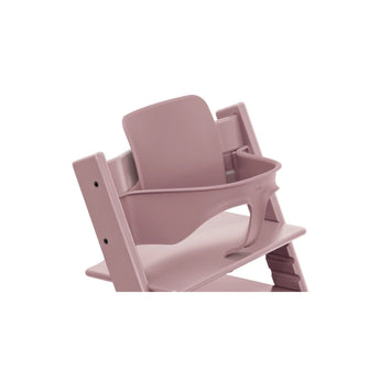 Stokke Tripp Trapp Baby Set | Award Winning High Chair Infant Seat 6 M+ - My Little Thieves