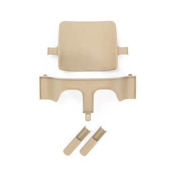 Stokke Tripp Trapp Baby Set | Award Winning High Chair Infant Seat 6 M+ - My Little Thieves