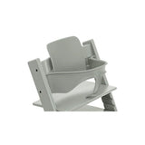 Stokke Tripp Trapp Baby Set | Award Winning High Chair Infant Seat 6 M+ - My Little Thieves