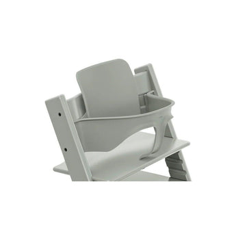Stokke Tripp Trapp Baby Set | Award Winning High Chair Infant Seat 6 M+ - My Little Thieves