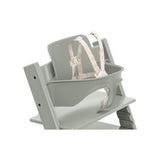 Stokke® Tripp Trapp® Baby Set - My Little Thieves