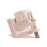 Stokke® Tripp Trapp® Baby Set - My Little Thieves