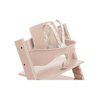 Stokke® Tripp Trapp® Baby Set - My Little Thieves