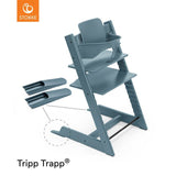 Stokke® Tripp Trapp® Baby Set - My Little Thieves