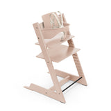 Stokke® Tripp Trapp® Baby Set - My Little Thieves