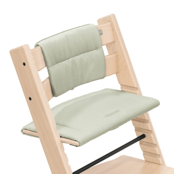 Stokke Tripp Trapp Cushion | Highchair Comfort Accessory - My Little Thieves