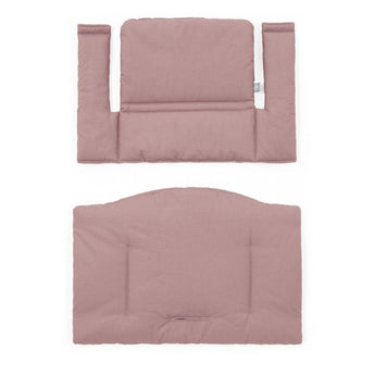 Stokke Tripp Trapp Cushion | Highchair Comfort Accessory - My Little Thieves