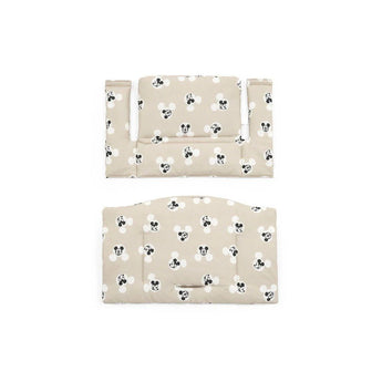 Stokke Tripp Trapp Cushion | Highchair Comfort Accessory - My Little Thieves