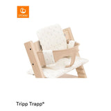 Stokke Tripp Trapp Cushion | Highchair Comfort Accessory - My Little Thieves