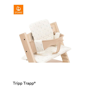 Stokke Tripp Trapp Cushion | Highchair Comfort Accessory - My Little Thieves