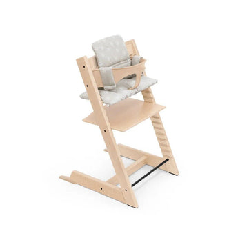 Stokke Tripp Trapp Cushion | Highchair Comfort Accessory - My Little Thieves